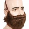 Lacey Costume Biblical Discount Beard B367A Jesus