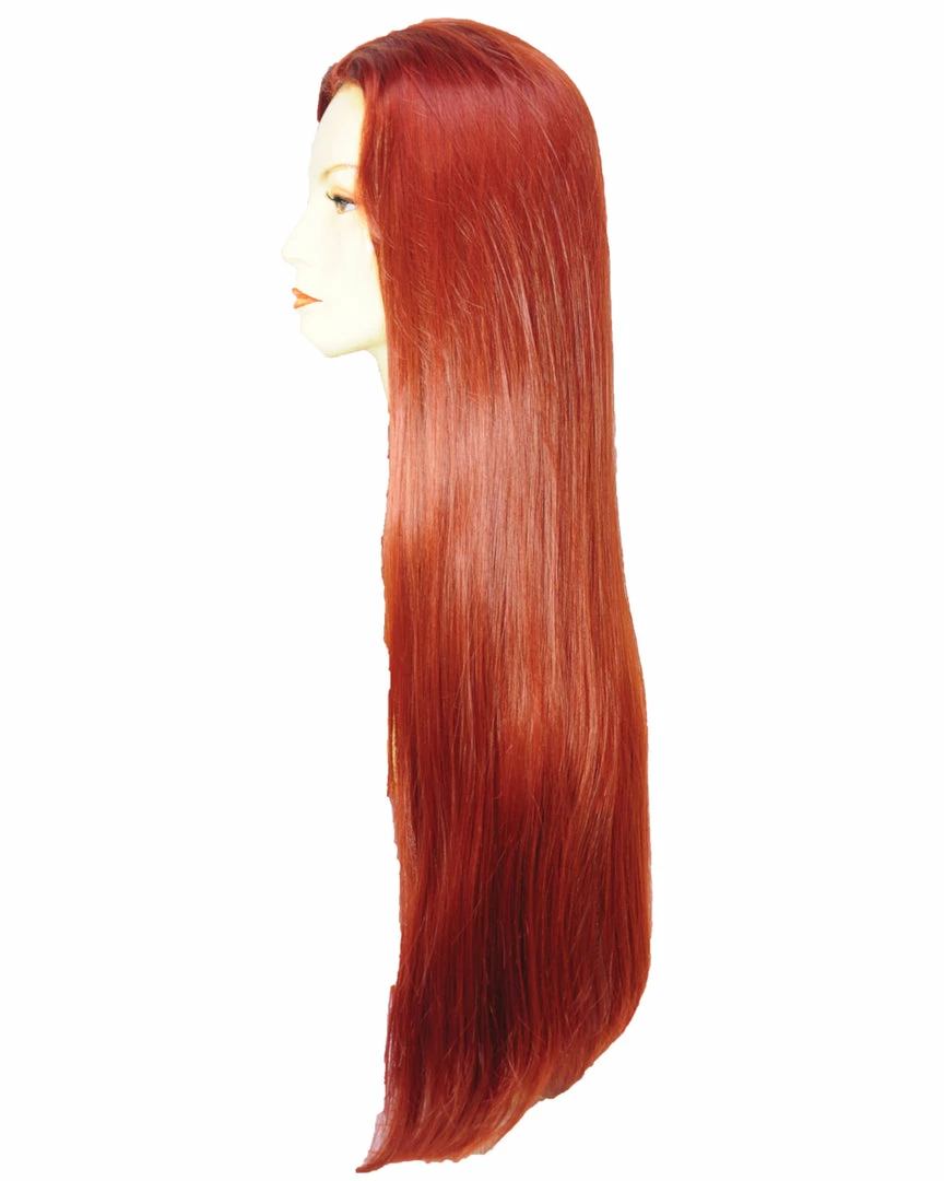 Lacey Costume 1448-6 Budget Cher Women's Costume Wigs 3 Lacey Costume 1448-6 Budget Cher Women's Costume Wigs