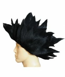 Lacey Clown Spike B918y