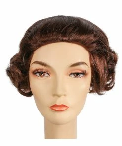 Lacey Costume Women's Costume Wigs Fluff T74 Starlet Movie Star Wig