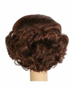 Lacey Costume Women's Costume Wigs Fluff T74 Starlet Movie Star Wig