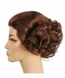 Lacey Costume Women's Costume Wigs Fluff T74 Starlet Movie Star Wig