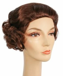 Lacey Costume Women's Costume Wigs Fluff T74 Starlet Movie Star Wig