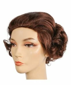 Lacey Costume Women's Costume Wigs Fluff T74 Starlet Movie Star Wig
