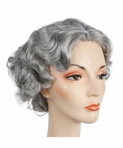 Lacey Costume Women's Costume Wigs Fluff T74 Starlet Movie Star Wig