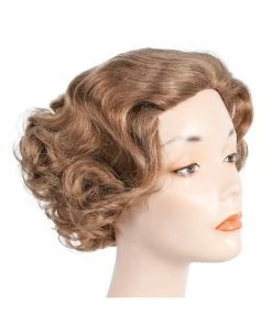 Lacey Costume Women's Costume Wigs Fluff T74 Starlet Movie Star Wig
