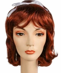 Lacey Costume Gidget B533