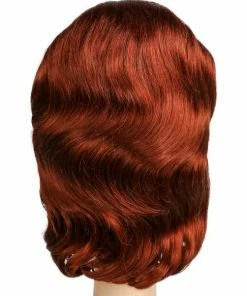 Lacey Costume Gidget B533