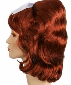 Lacey Costume Gidget B533