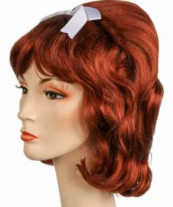 Lacey Costume Gidget B533