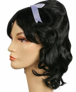 Lacey Costume Gidget B533