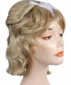 Lacey Costume Gidget B533