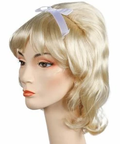 Lacey Costume Gidget B533