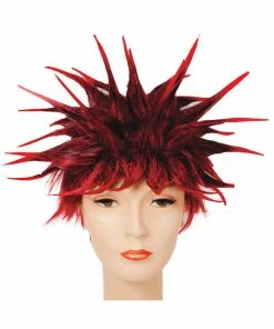 Lacey Costume Oz Spike Style