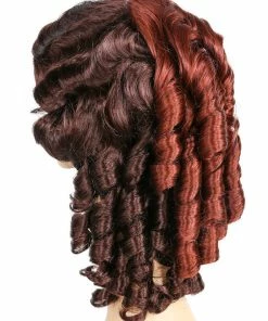 Lacey Costume Southern Belle Attachment