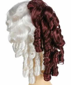 Lacey Costume Southern Belle Attachment