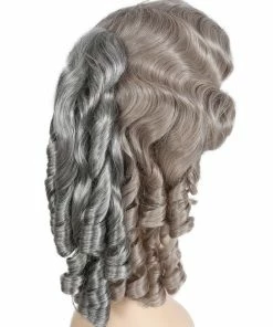 Lacey Costume Southern Belle Attachment