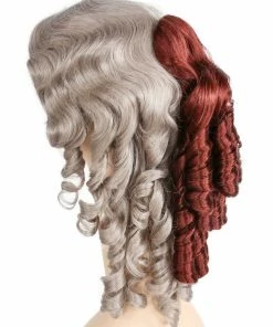 Lacey Costume Southern Belle Attachment