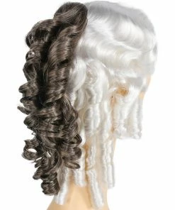 Lacey Costume Southern Belle Attachment