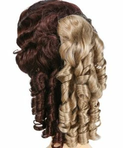 Lacey Costume Southern Belle Attachment