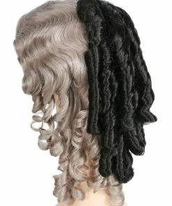 Lacey Costume Southern Belle Attachment