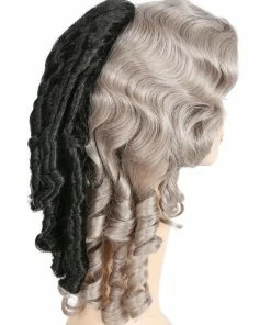 Lacey Costume Southern Belle Attachment