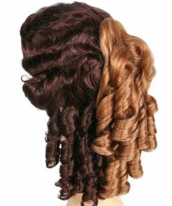 Lacey Costume Southern Belle Attachment