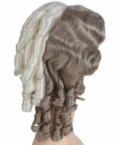 Lacey Costume Southern Belle Attachment