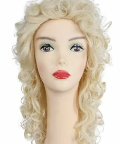 Lacey Costume Fancy Bargain Bette