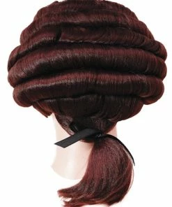 Lacey Costume Bargain Barrister