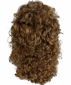 Lacey Costume Women's Costume Wigs French King Fancy Bargain Version