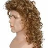 Lacey Costume Women's Costume Wigs French King Fancy Bargain Version