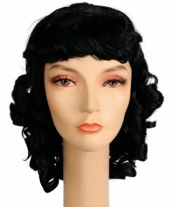 Lacey Costume Little Women