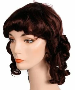 Lacey Costume Little Women