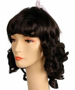 Lacey Costume Little Women