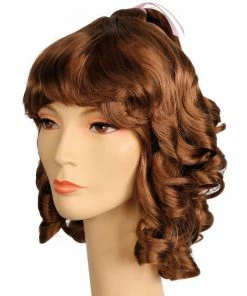 Lacey Costume Little Women