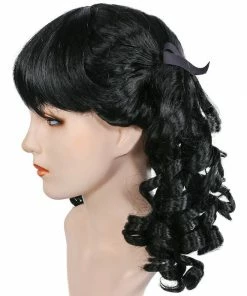 Lacey Costume Little Women II