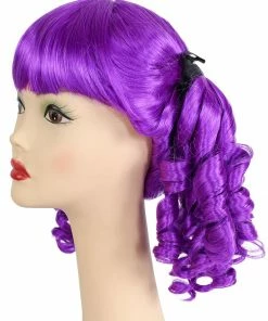 Lacey Costume Little Women II