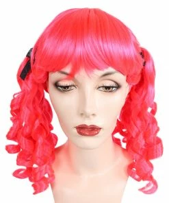 Lacey Costume Little Women II