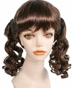 Lacey Costume Little Women II