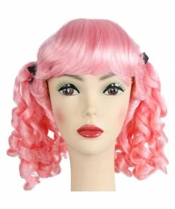 Lacey Costume Little Women II