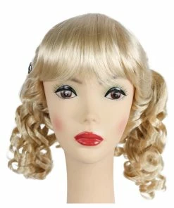 Lacey Costume Little Women II