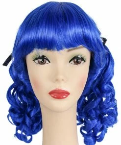 Lacey Costume Little Women II