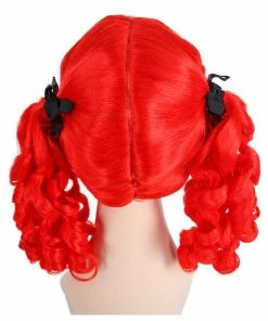 Lacey Costume Little Women II