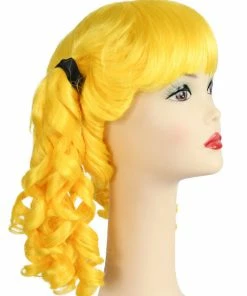 Lacey Costume Little Women II