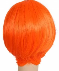 Lacey Costume Discount Lulu Flapper Short Bob