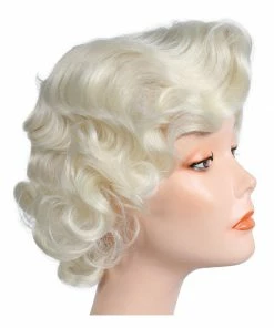 Lacey Costume Marilyn Discount