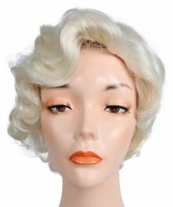 Lacey Costume Marilyn Discount