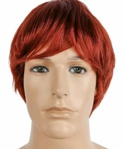 Lacey Costume Women's Costume Wigs Surfer Style Unisex Bargain Version
