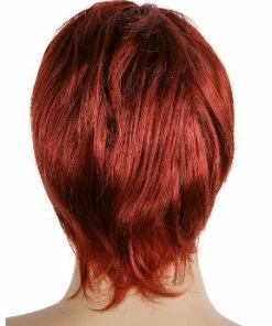 Lacey Costume Women's Costume Wigs Surfer Style Unisex Bargain Version